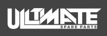 parts, spare, ulltimate, ulltimate spare parts
