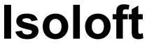 lsoloft