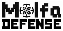 defense, molfa, molfa defense