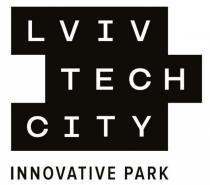 park, innovative, city, tech, lviv, lviv tech city innovative park