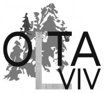 lviv, olta, olta lviv