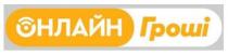 гроші, онлайн, онлайн гроші