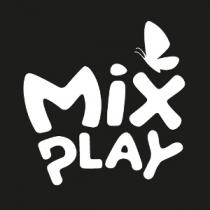 play, mix, mix play