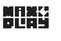 max, max play, play, mix, mix play