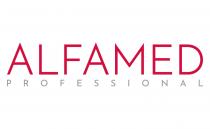 professional, alfamed, alfamed professional