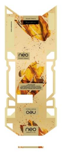 smooth, demi, neo demi smooth tobacco, створено для нагрівання із пристроєм glo, пристроєм, нагрівання, створено, тютюнів, суміші, розробленій, спеціально, завдяки, смак, м'який, м'який смак завдяки спеціально розробленій суміші тютюнів, серія, тютюнова, тютюнова серія signature, signature, glo, designed, designed for glo, tobacco, smooth, smooth tobacco, neo
