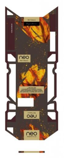 rich, demi, neo demi rich tobacco, створено для нагрівання із пристроєм glo, пристроєм, нагрівання, створено, тютюнів, суміші, розробленій, спеціально, завдяки, смак, насичений, насичений смак завдяки спеціально розробленій суміші тютюнів, серія, тютюнова, тютюнова серія signature, signature, glo, designed, designed for glo, tobacco, rich, rich tobacco, neo