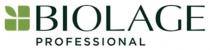 professional, biolage, biolage professional