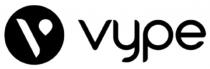 v, vype