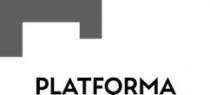 platforma