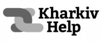 х, x, help, kharkiv, kharkiv help