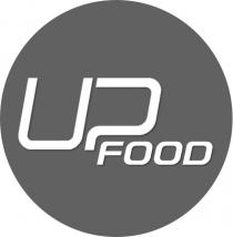 food, up, up food