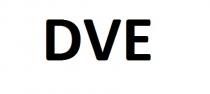 dve