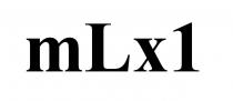 1, mlx, mlx1