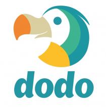 dodo