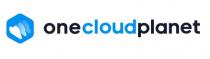 planet, cloud, one, one cloud planet, onecloudplanet