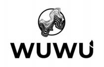 wuwu