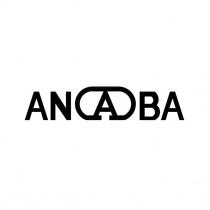 ва, а, ba, a, an, anaba