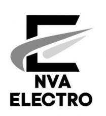 e, е, electro, nva, nva electro
