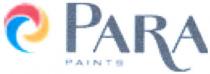 para paints, para, paints