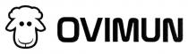 ovimun