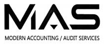 services, audit, accounting, modern, modern accounting/audit services, mas, mas modern accounting/audit services
