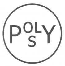 poly, s, posly