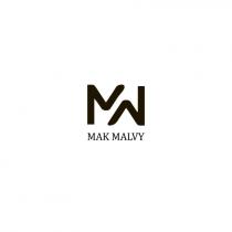 мм, mm, malvy, mak, mak malvy