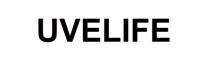 uvelife