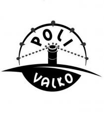 valko, poli, poli valko