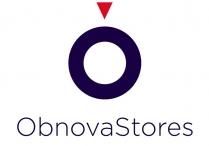 stores, obnova, obnova stores, о, o, obnovastores