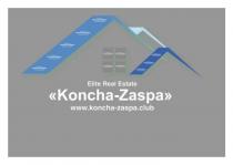 club, www, www.koncha-zaspa.club, zaspa, koncha, koncha zaspa, koncha-zaspa, estate, real, elite, elite real estate