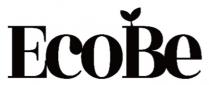 ве, есо, be, eco, ecobe