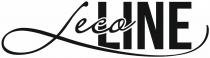 line, leco, leco line