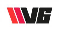 6, v, v6, iiv, iiv6