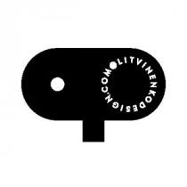 com, design, litvinenko, litvinenkodesign, litvinenkodesign., litvinenkodesign.com