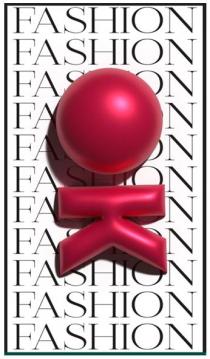 fashion, ок, ok