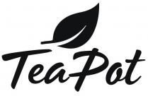 tea pot, pot, tea, teapot, теа