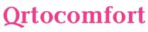 qrtocomfort, ortocomfort