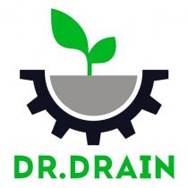 drain, dr, dr.drain