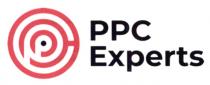 experts, ppc experts, p, р, ррс, ppc