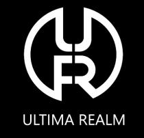 ur, realm, ultima, ultima realm