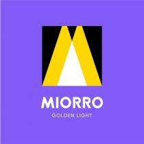 м, light, golden, golden light, miorro, m