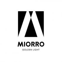 light, golden, м, golden light, miorro, m