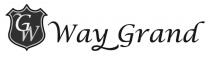gw, grand, way, way grand