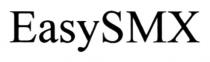 smx, easy, easy smx, easysmx