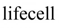 lifecell