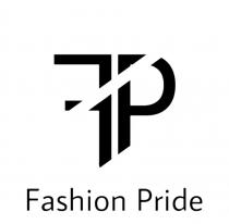 pride, fashion, fashion pride, fp