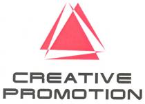 creative promotion, creative, promotion