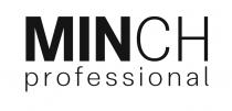ch, min, professional, minch, minch professional